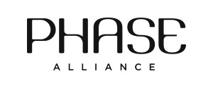 Nonprofit logo