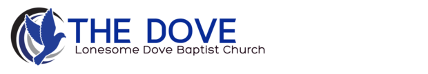 Nonprofit logo