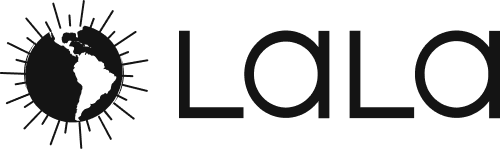 Nonprofit logo