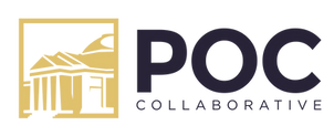 Nonprofit logo