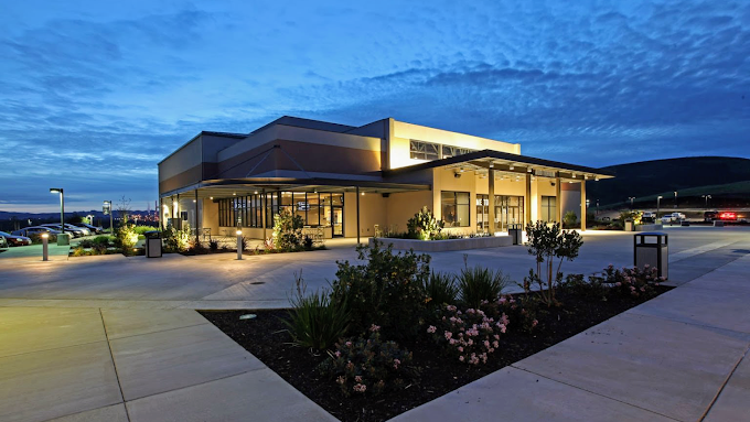 God's Very Nature is to Give cover image