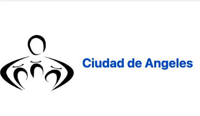 Nonprofit logo