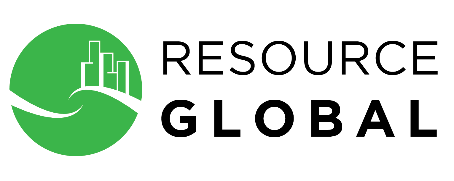 Nonprofit logo