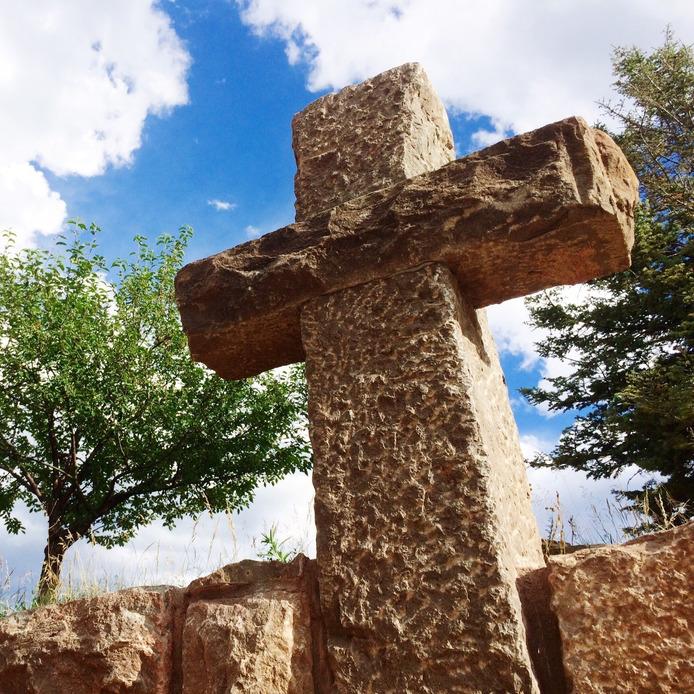 Campaign cover image