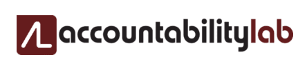 Nonprofit logo