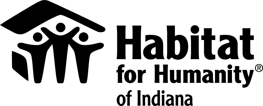 Nonprofit logo