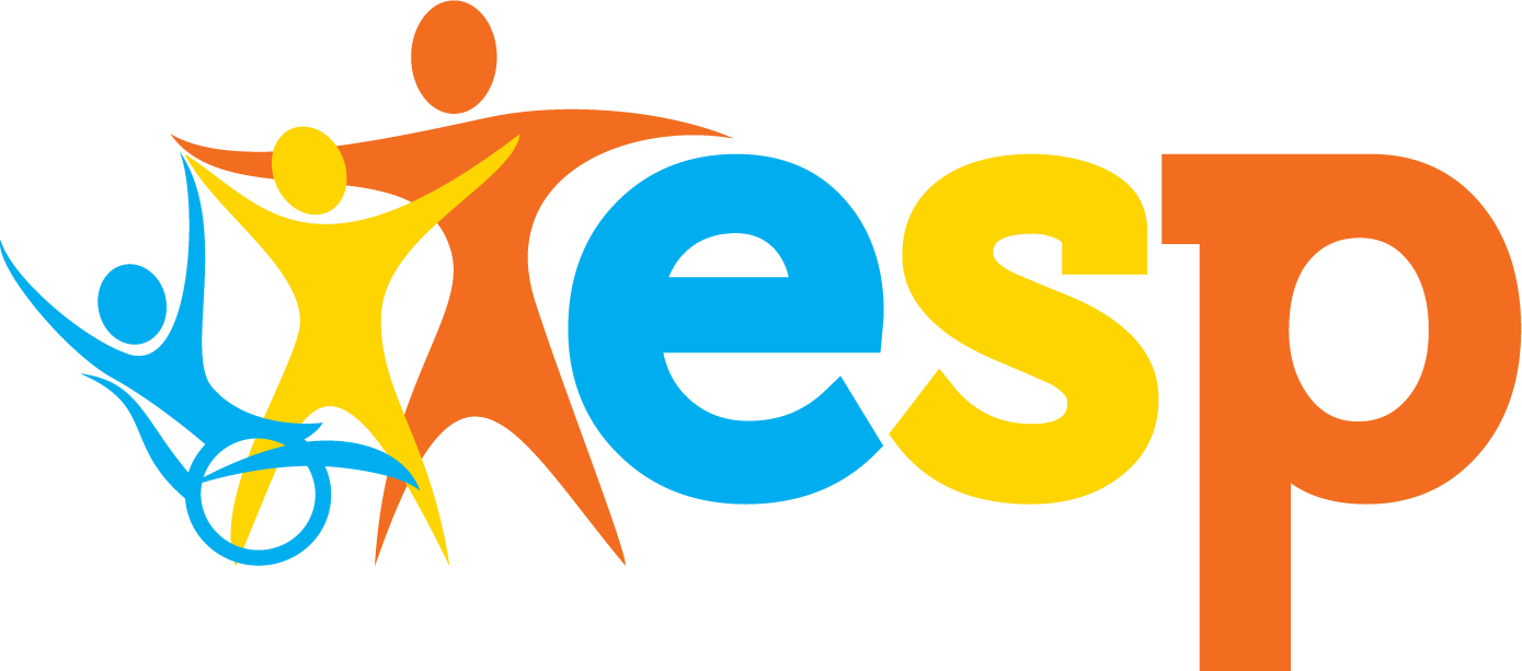 Nonprofit logo