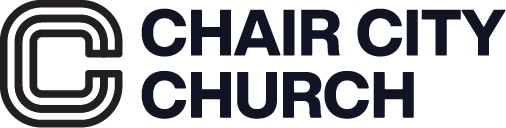 Campaign cover image