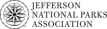 Nonprofit logo