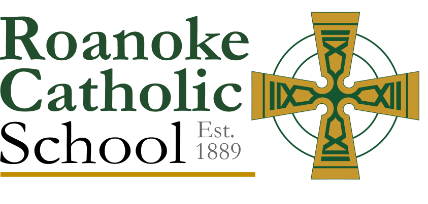 Nonprofit logo
