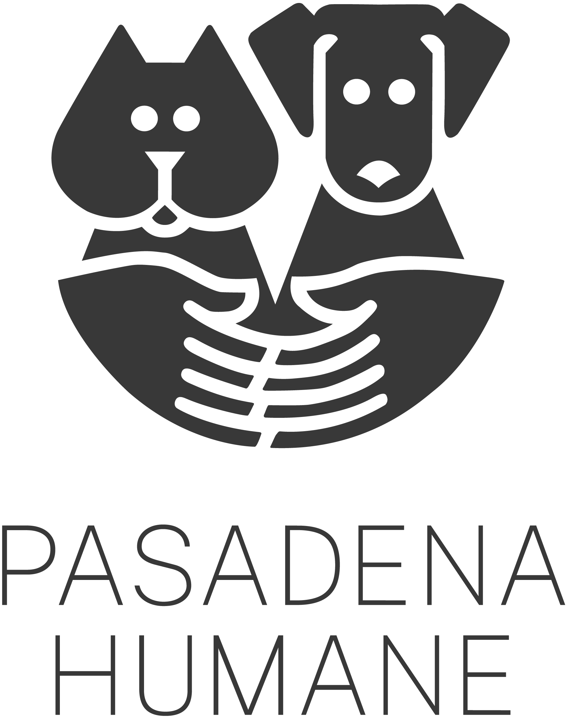 Nonprofit logo