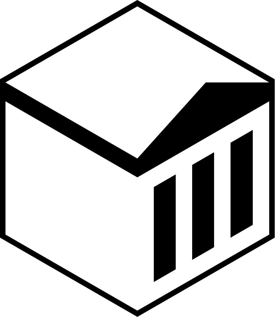 Nonprofit logo