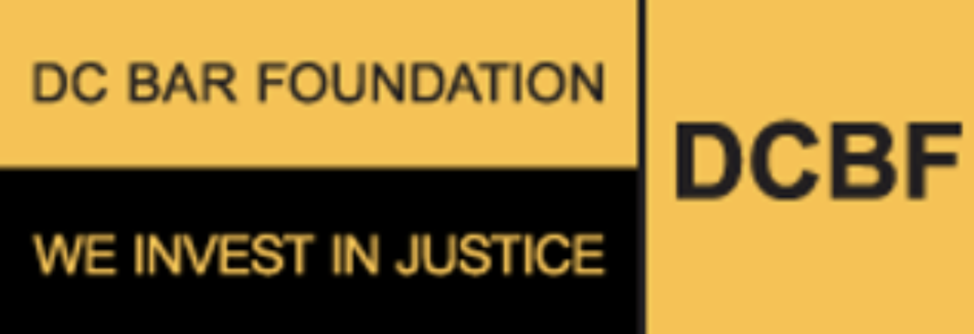 Nonprofit logo