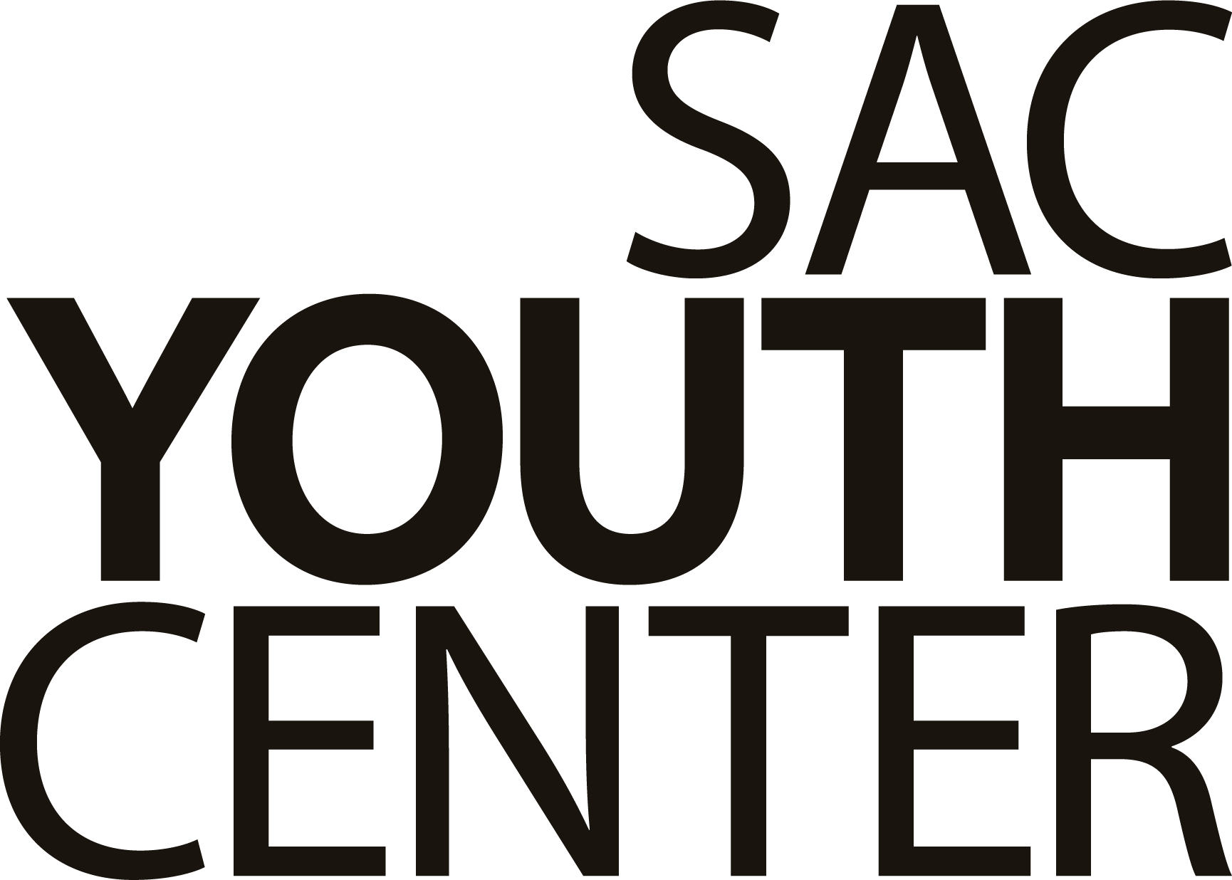 Nonprofit logo