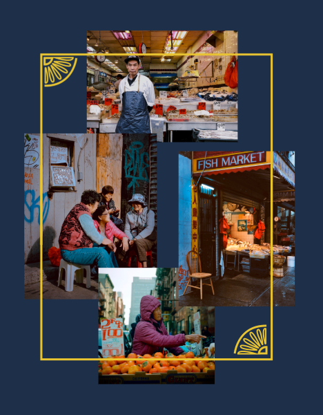 Campaign cover image