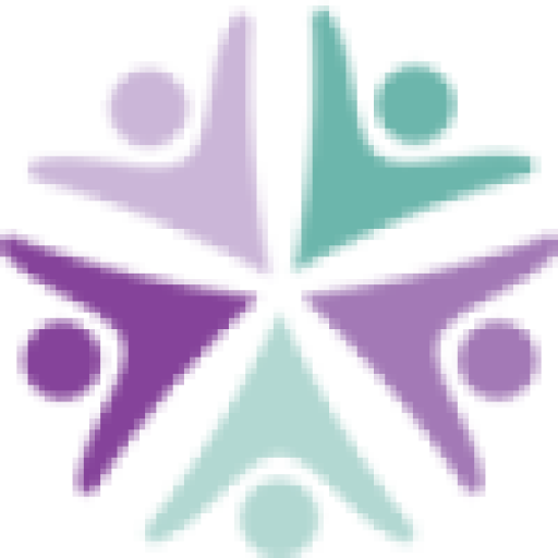 Nonprofit logo