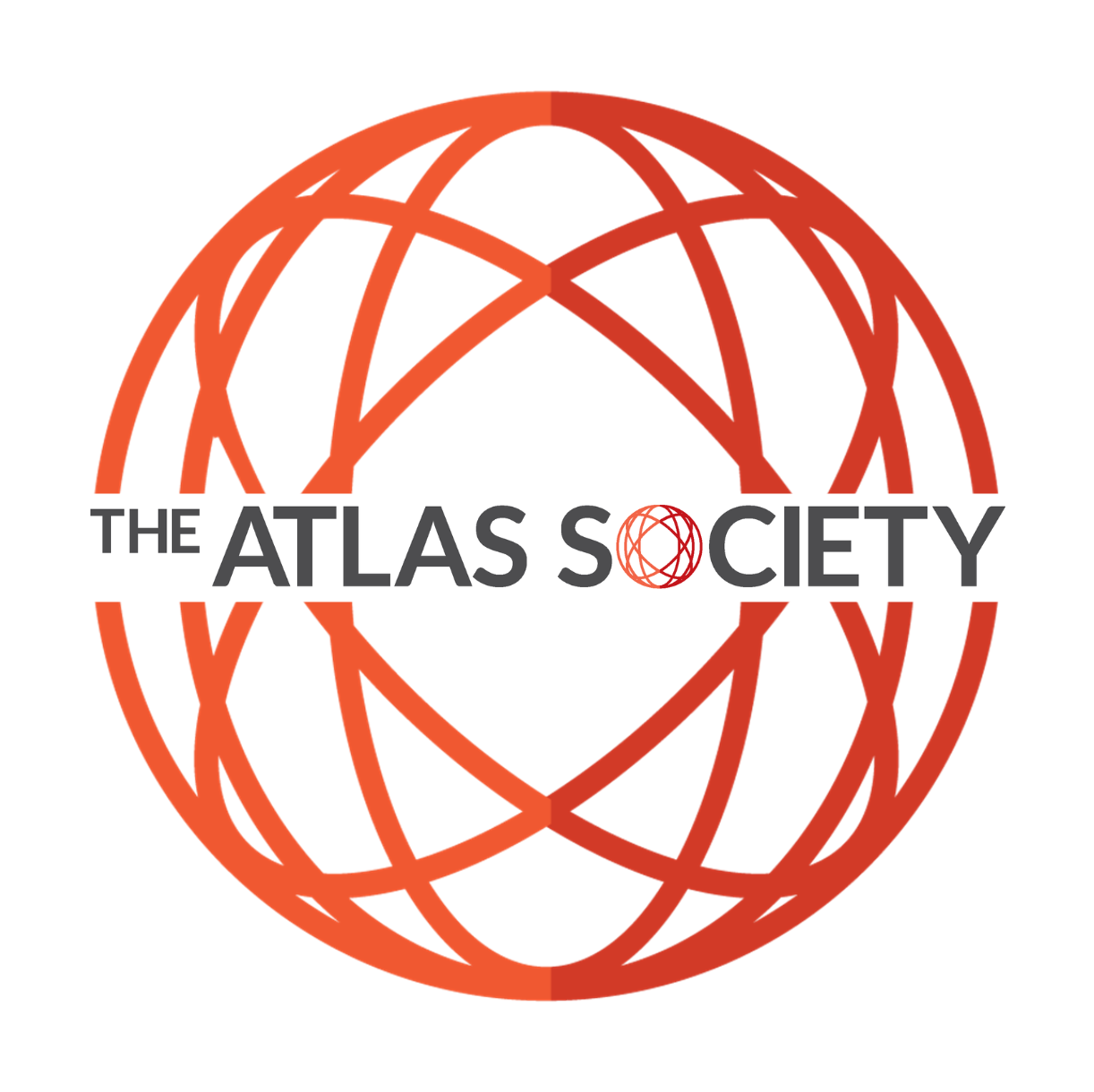 Nonprofit logo
