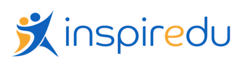 Nonprofit logo