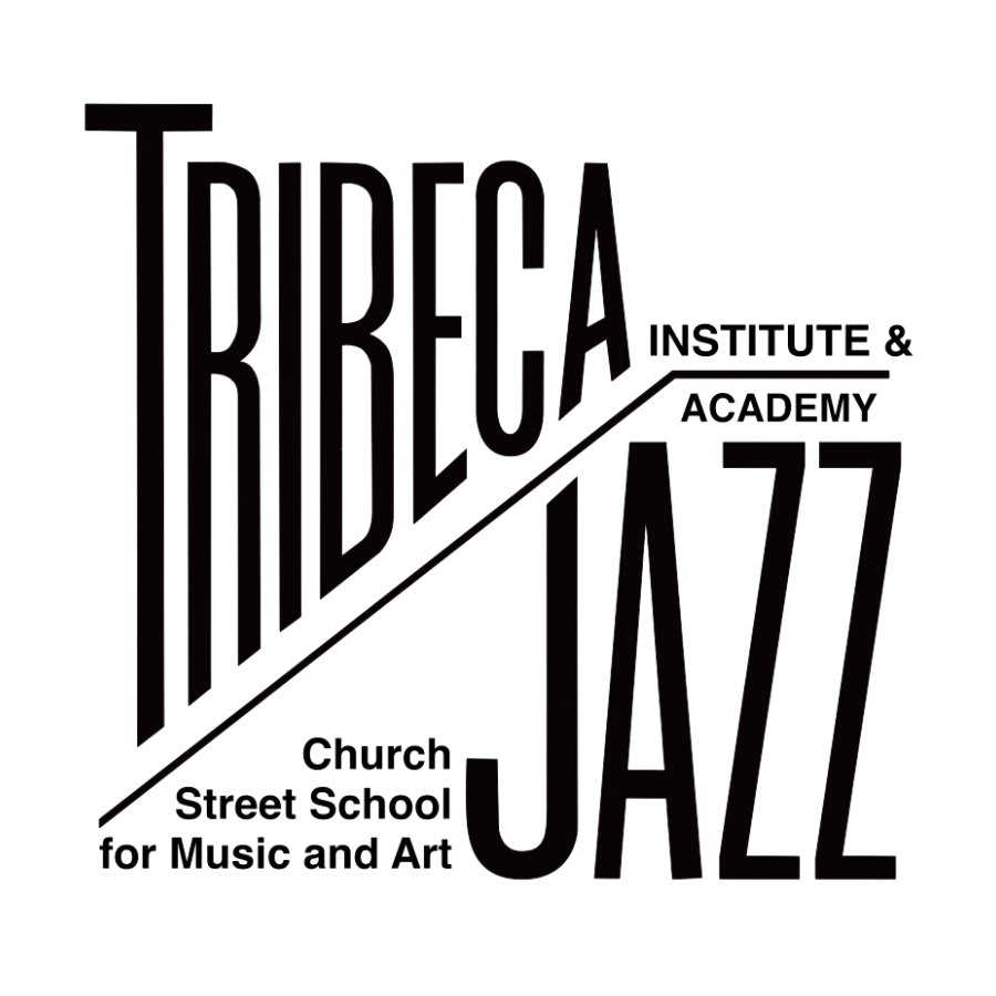 Nonprofit logo