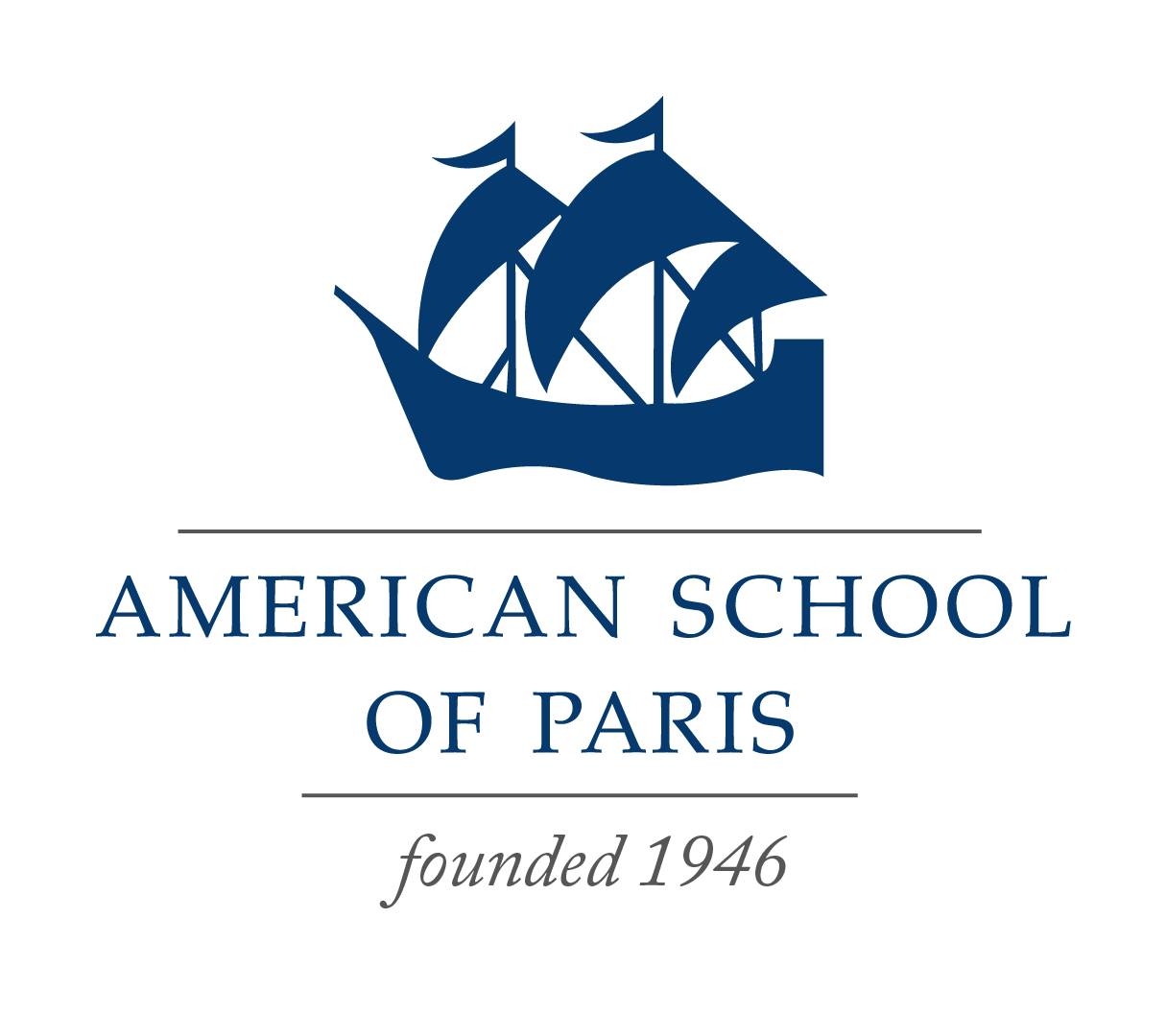 Nonprofit logo