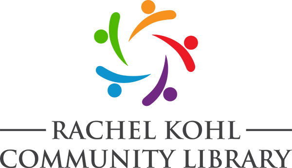 Nonprofit logo