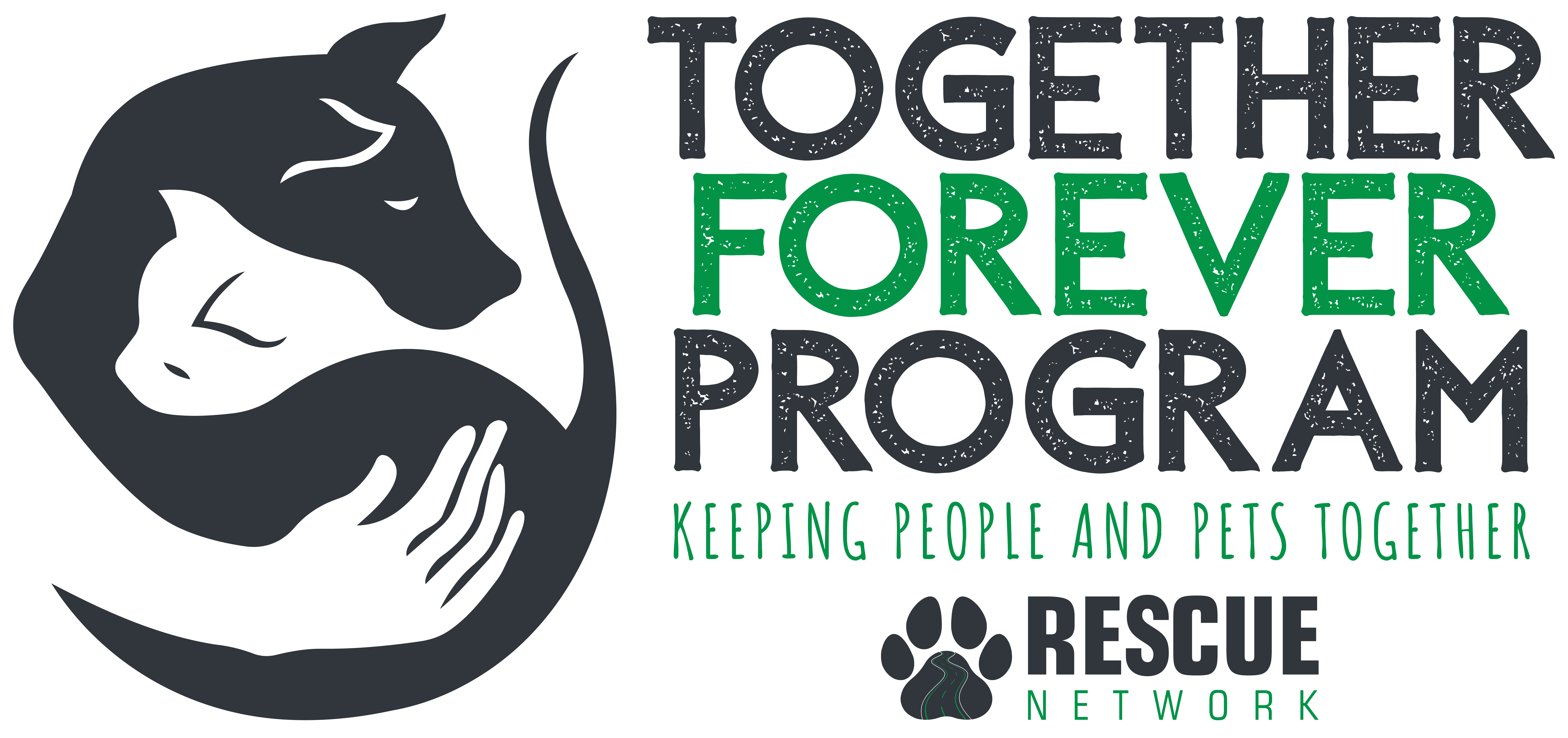 Nonprofit logo
