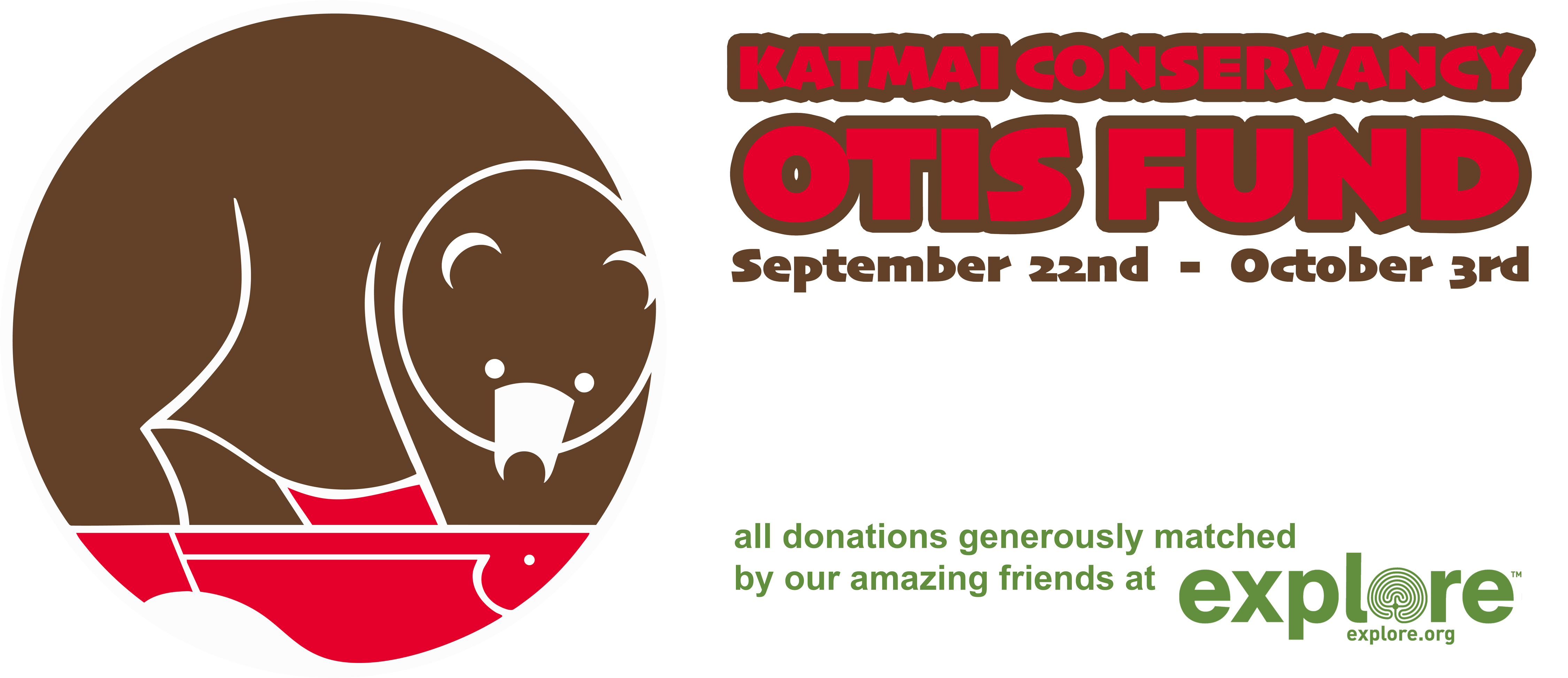 Otis Fund 2026 cover image