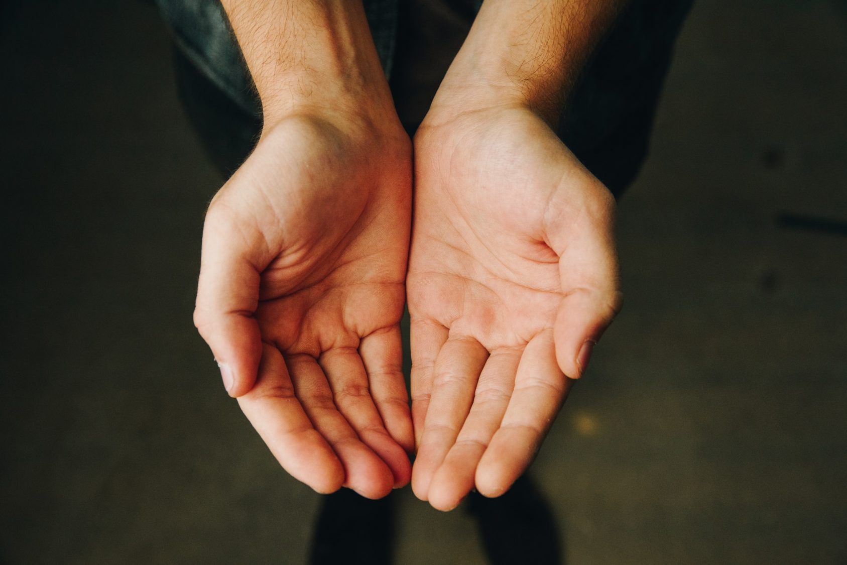 Give to CityLine Bible Church cover image