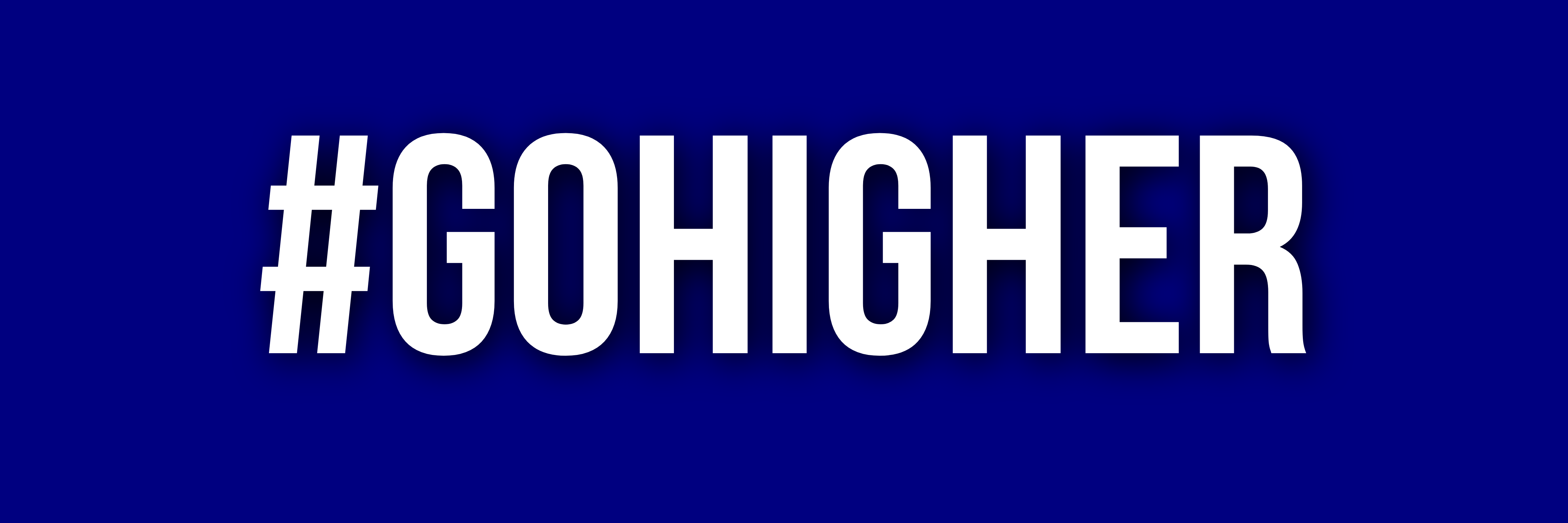 The Higher Foundation Fund cover image
