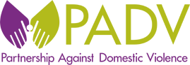 Nonprofit logo