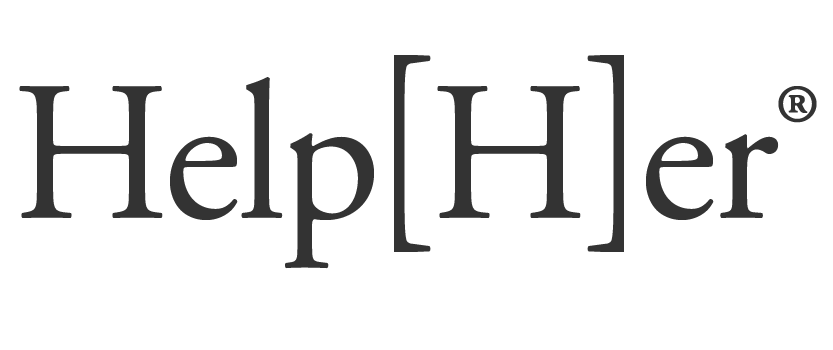 Nonprofit logo