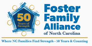 Nonprofit logo