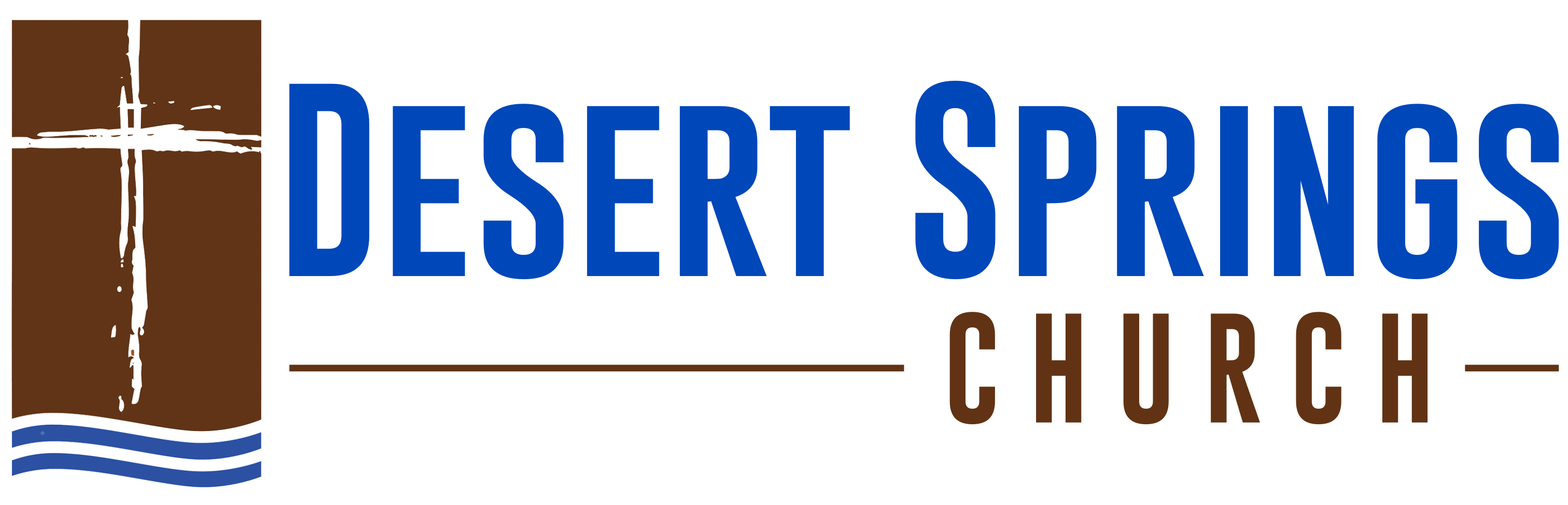 Nonprofit logo