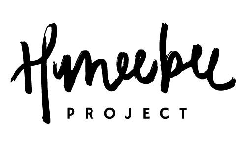 Nonprofit logo