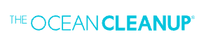 Nonprofit logo