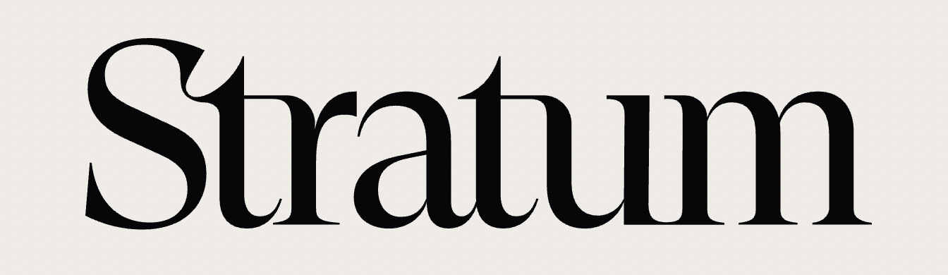 Nonprofit logo