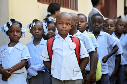 Support Third Lens cover image