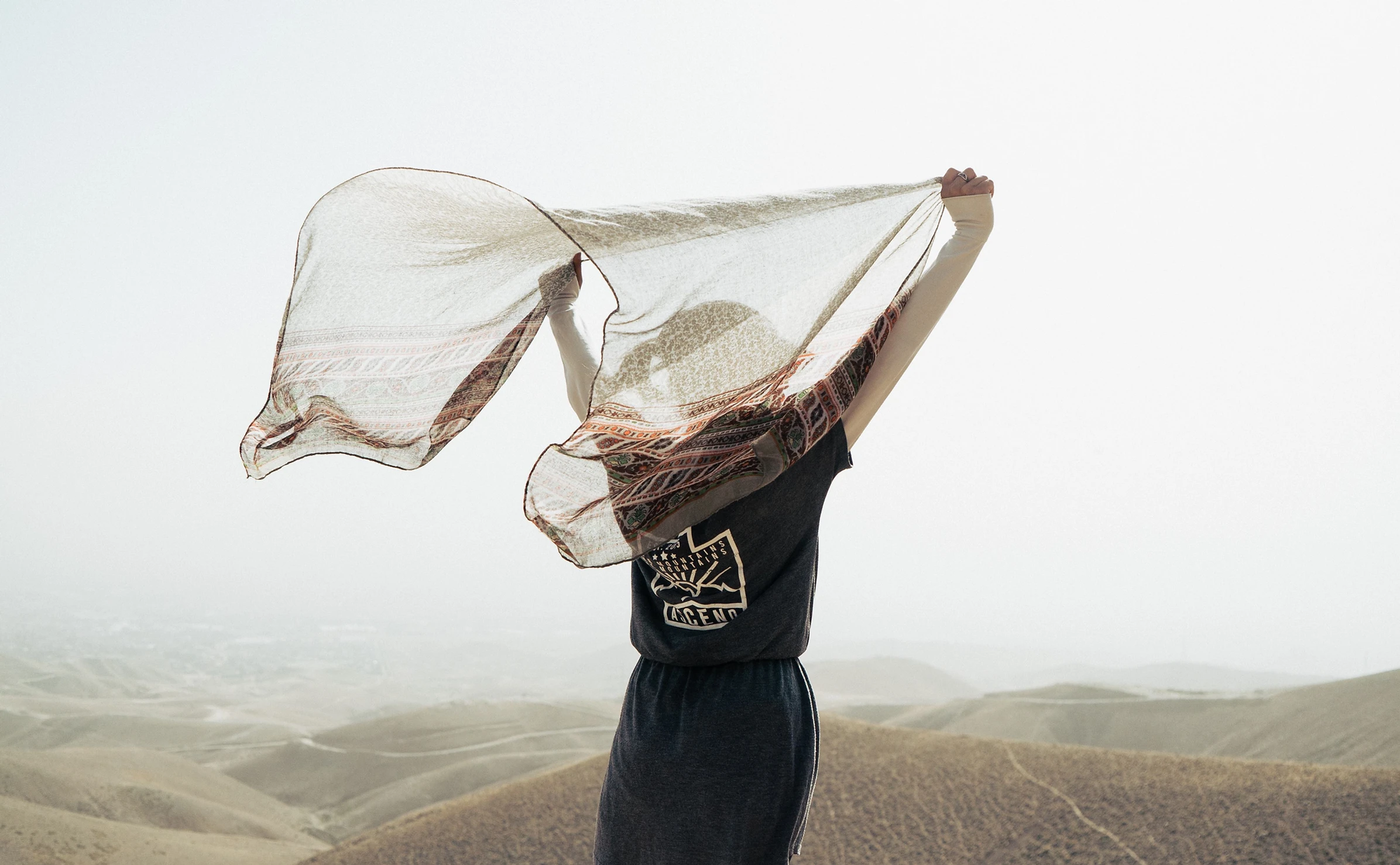 Invest in Girls cover image