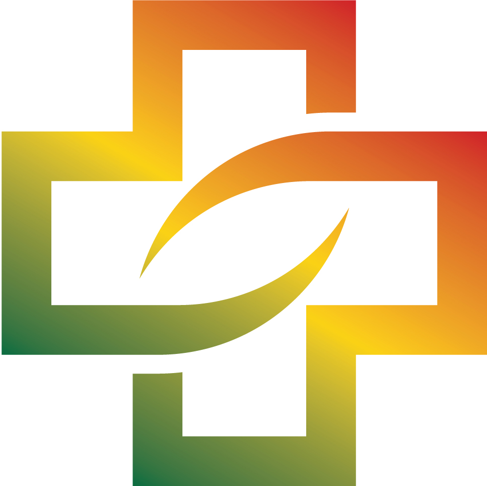 Nonprofit logo