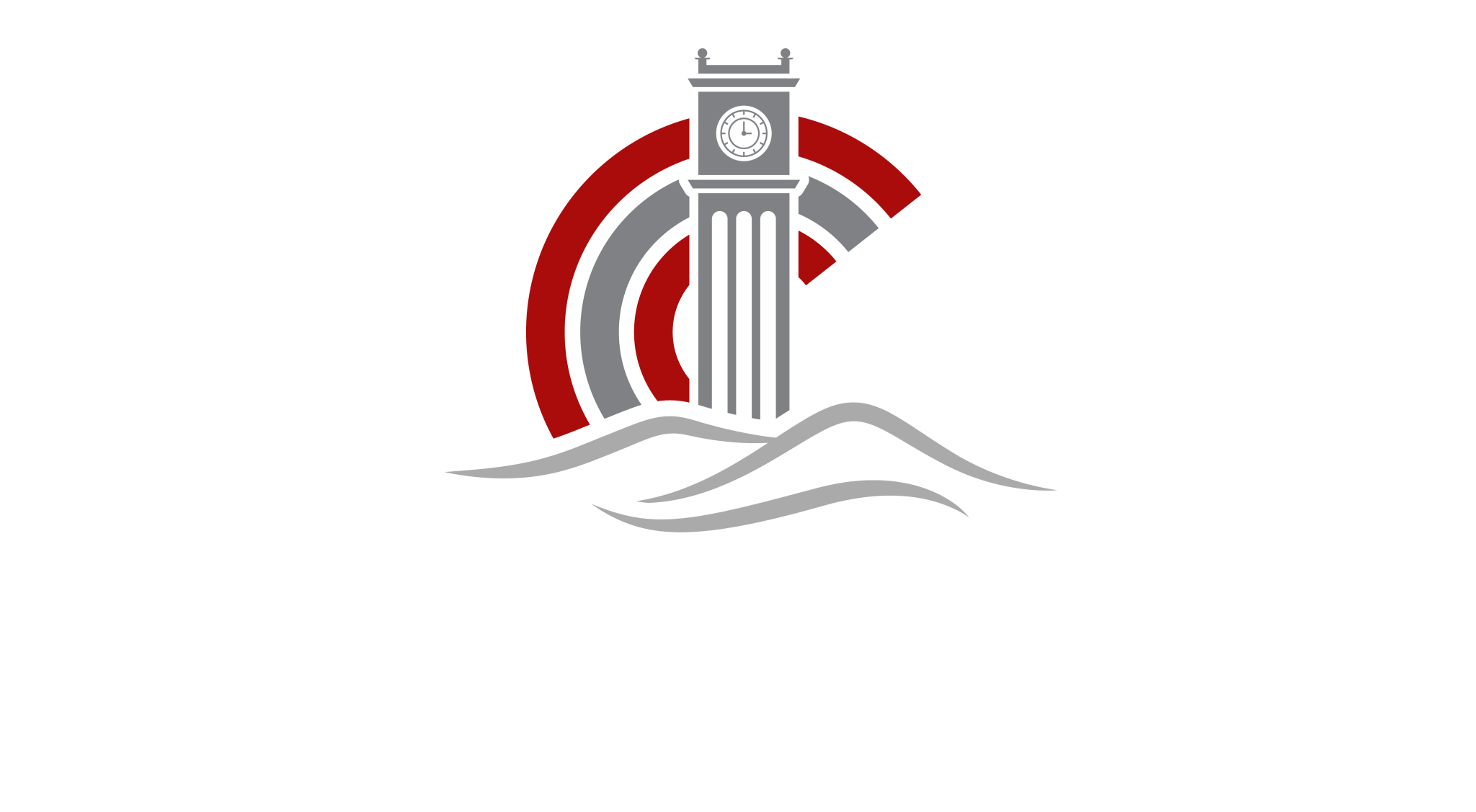 Nonprofit logo