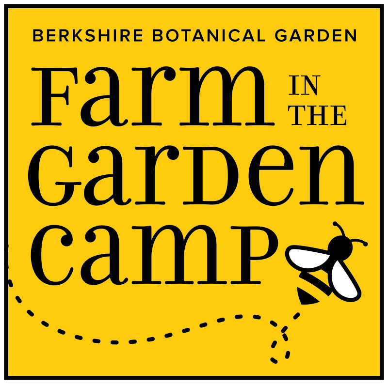Nonprofit logo