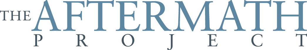 Nonprofit logo