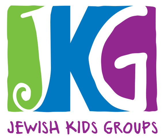 Nonprofit logo