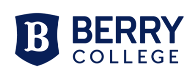 Nonprofit logo