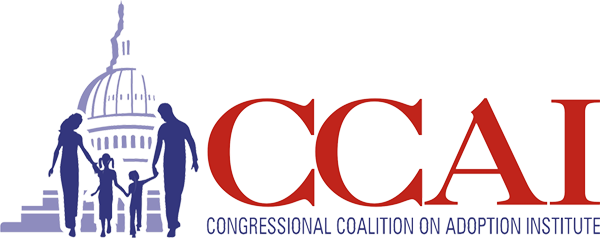 Nonprofit logo