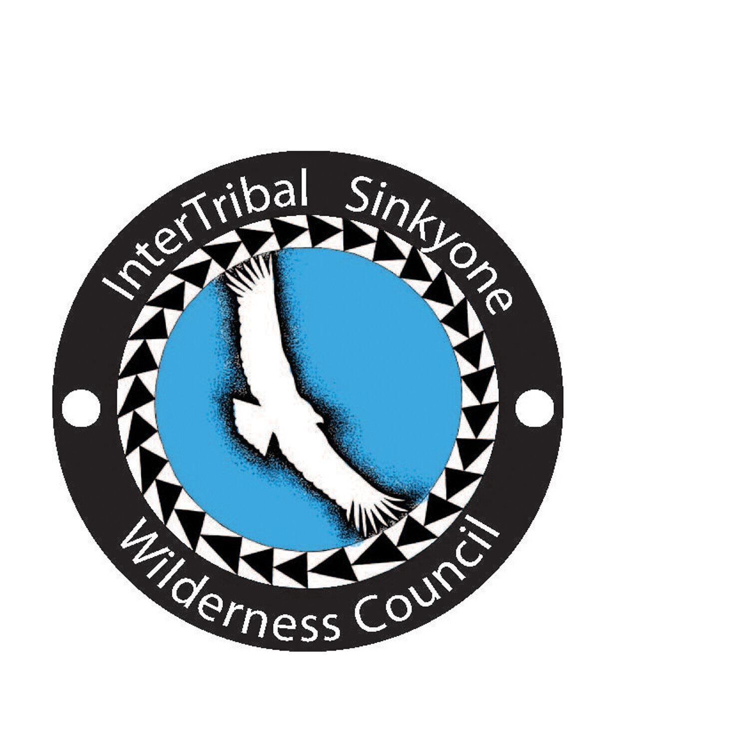 Nonprofit logo