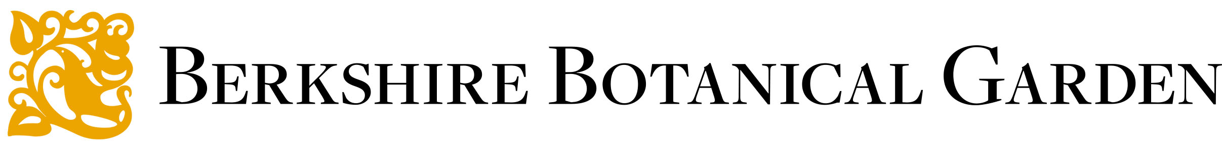 Nonprofit logo