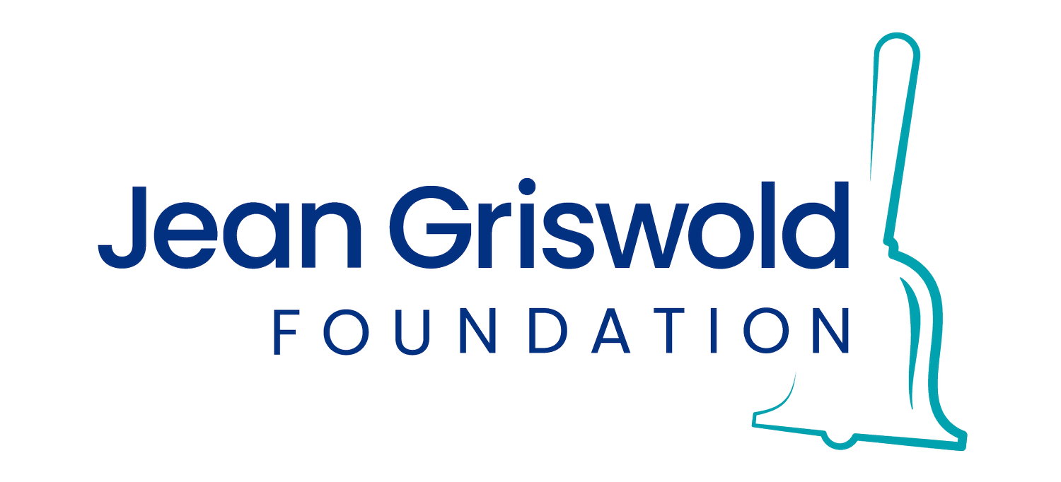 Nonprofit logo