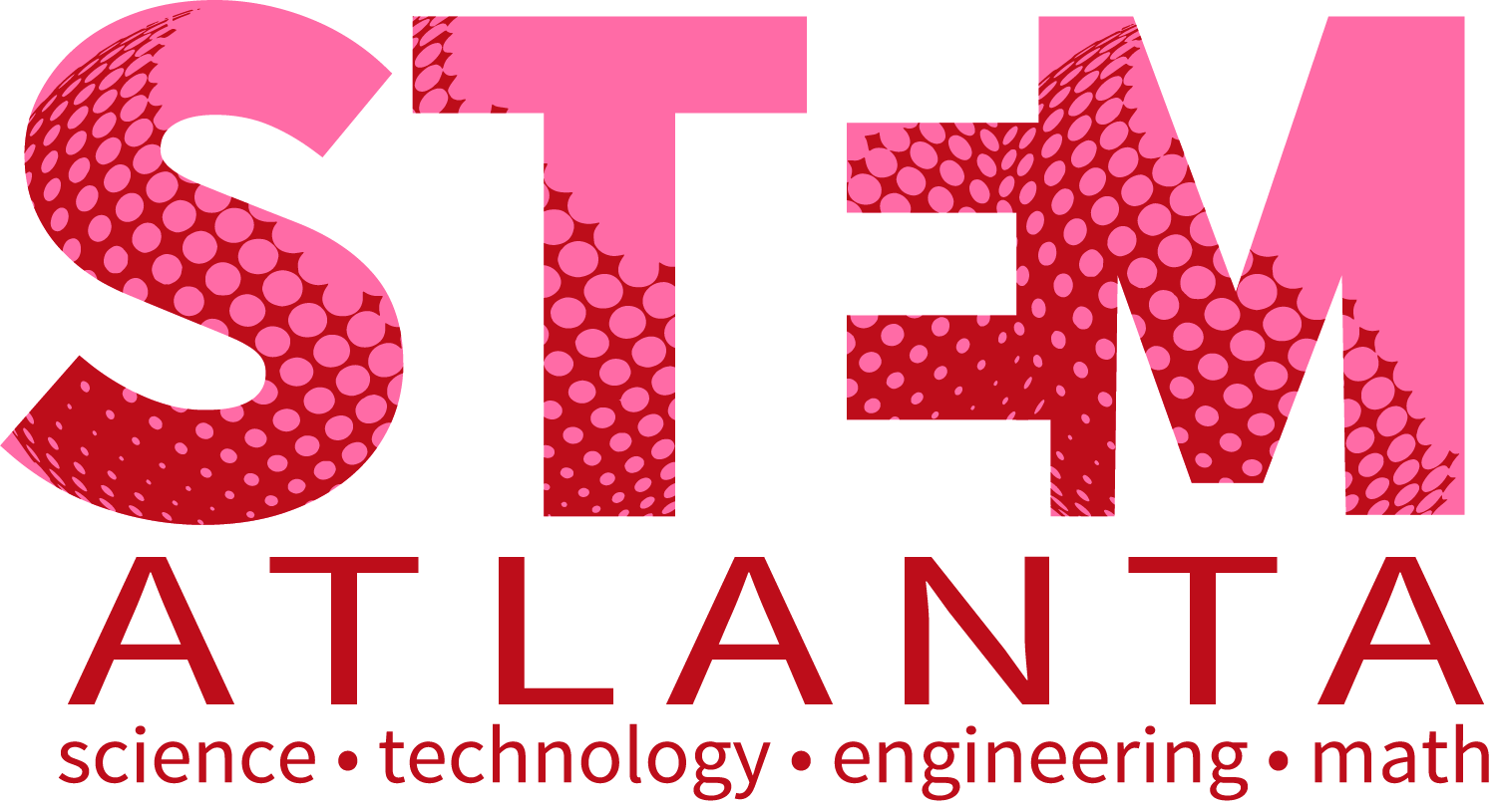 Nonprofit logo