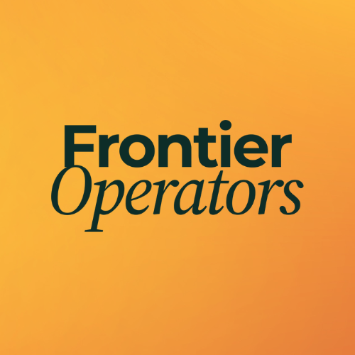 Nonprofit logo